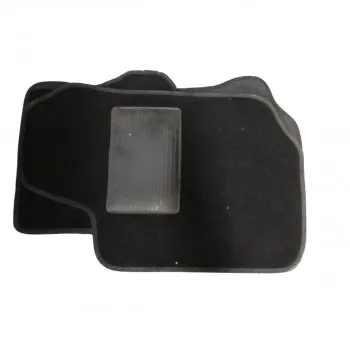 PAT ITISON FIESTA 02-09 / FUSION 02-12 / MAZDA 2 02-07 