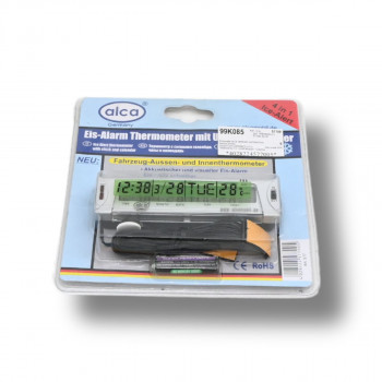 SAT TERMOM 4/1 57700 ALCA 