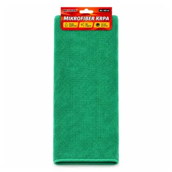 KRPA MIKROFIBER MAGICNA 1106050 700115 