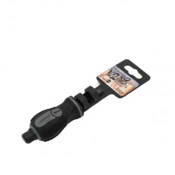 ODVIJAC HD 6X38MM 333101 