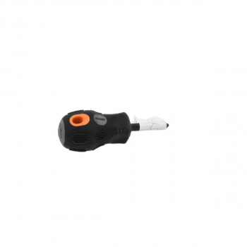 ODVIJAC 2X38MM 333115 