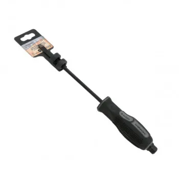 ODVIJAC HD 6X150MM 333103 