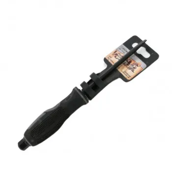 ODVIJAC HD 5X100MM 333102 