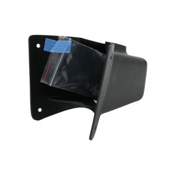 ADAPTER NASL II PUNTO Z-10 RATI 