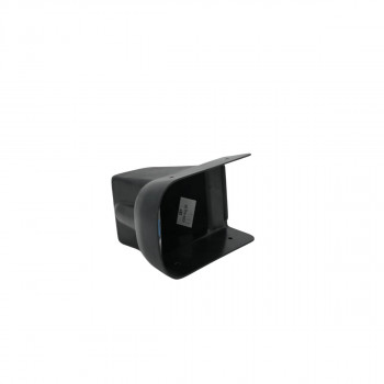 ADAPTER NASL RUKE GRANDE ALBEA 
