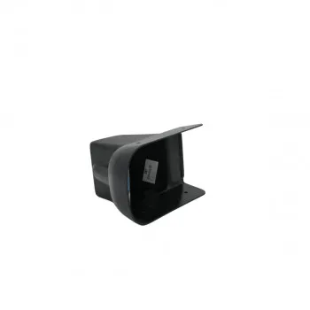 ADAPTER NASL RUKE GRANDE ALBEA 