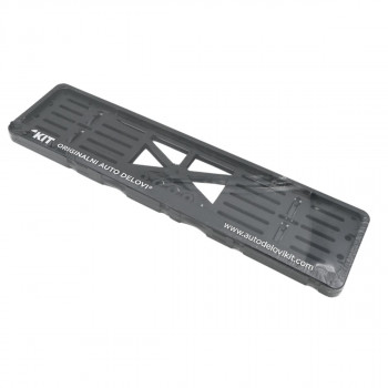 RAM TAB KIT ORIGINAL ( NOVE TABLICE ) RELJEF E115 