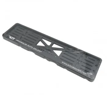 RAM TAB KIT ORIGINAL ( NOVE TABLICE ) RELJEF E115 