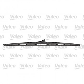 METL C6045 576101 ( SK60F ) VALEO 