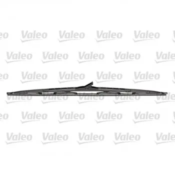 METL C6045 576101 ( SK60F ) VALEO 