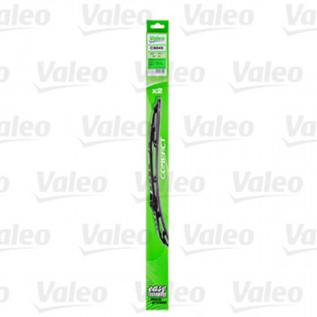 METL C6045 576101 ( SK60F ) VALEO 