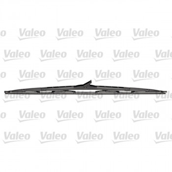 METL C6050 576102 ( SK60D ) VALEO 