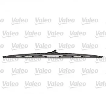 METL C6050 576102 ( SK60D ) VALEO 