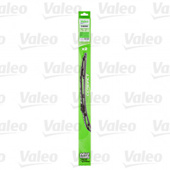METL C6050 576102 ( SK60D ) VALEO 