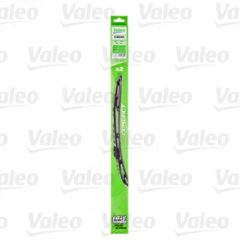 METL C6050 576102 ( SK60D ) VALEO 
