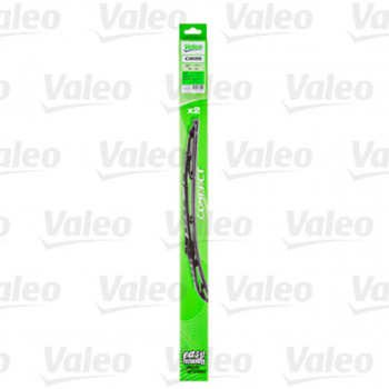 METL C6055 576104 ( SK60A ) VALEO 