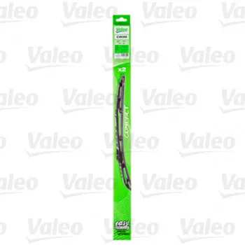 METL C6055 576104 ( SK60A ) VALEO 