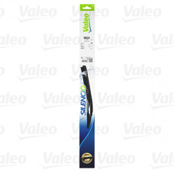 METL VM31 574248 ( 116570 ) VALEO ZAD 500 MM 
