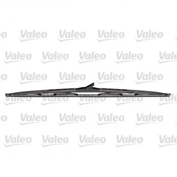 METL C5945 576109 VALEO 