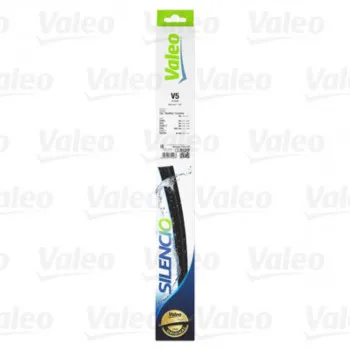 METL V5 574246 ( 115715 A353R  A380R ) ZAD. 375 MM 