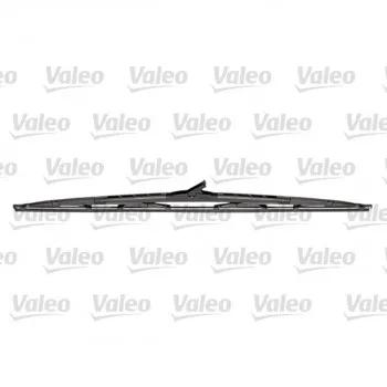 METL C6540 576103 ( SK65H ) VALEO 