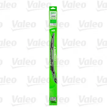 METL C6540 576103 ( SK65H ) VALEO 
