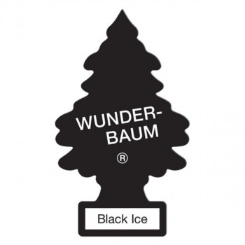 MIRIS JEL BLACK CL WB 