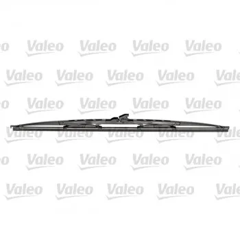 METL C5348 576014 ( SK53B 116311 ) VALEO 