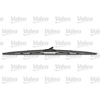 METL C6548 576108 ( SK65F ) VALEO C5 