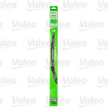 METL C6548 576108 ( SK65F ) VALEO C5 