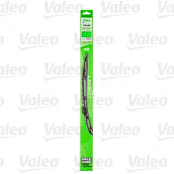 METL C6548 576108 ( SK65F ) VALEO C5 