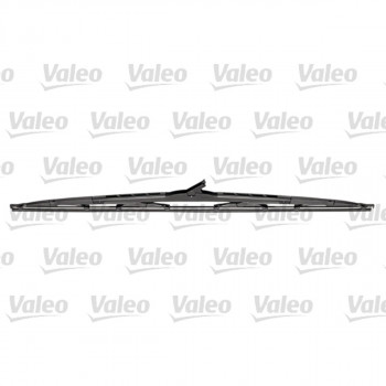 METL C6048 576099 ( SK60E ) VALEO 