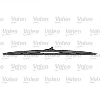 METL C6048 576099 ( SK60E ) VALEO 