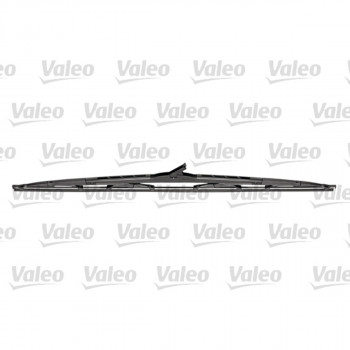METL C6040 576098 ( SK60H ) VALEO 