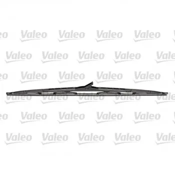 METL C6040 576098 ( SK60H ) VALEO 