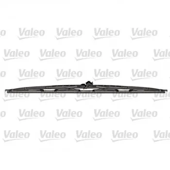 METL C5551 576016 ( SK55B ) VALEO 