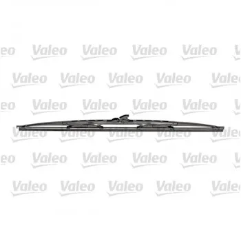 METL C5351 576015 ( SK53A ) VALEO 