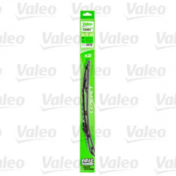METL C5351 576015 ( SK53A ) VALEO 