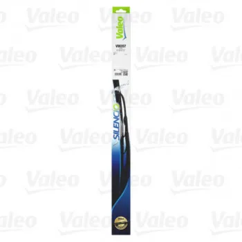 METL VM207 574252 ( 116338 ) VALEO SET 650/525 MM 