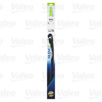 METL VM418 574356 ( 119402 ) VALEO 700+650 MM 