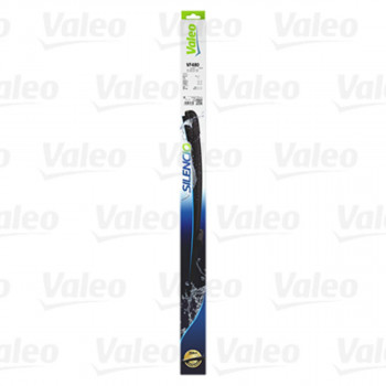 METL VM480 574680 ( 119452 ) VALEO 750/650 MM 