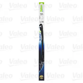 METL VM480 574680 ( 119452 ) VALEO 750/650 MM 