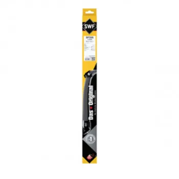 METL 119355 ( VM310 574346 ) SWF 600/475 VW 