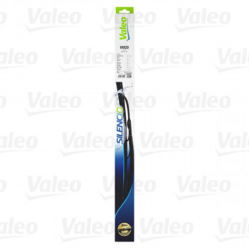 METL VM20 574145 ( 116169 X65 ) VALEO 650 MM 