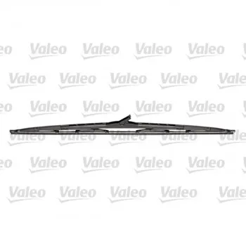 METL C650 X1 576097 (576105 C6565 X65) VALEO KOM COMPACT 