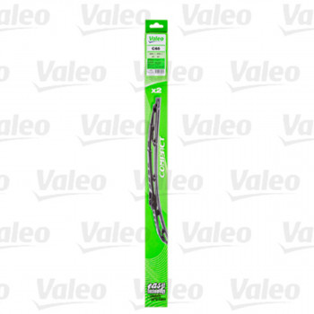 METL C650 X1 576097 (576105 C6565 X65) VALEO KOM COMPACT 