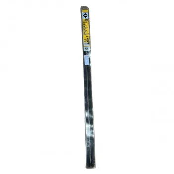 METL 115900 A6 04.05- SAMO GUMA ( 3397118934 ) SWF 