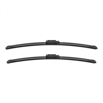 METL 3397118934 (  ) BOSCH 