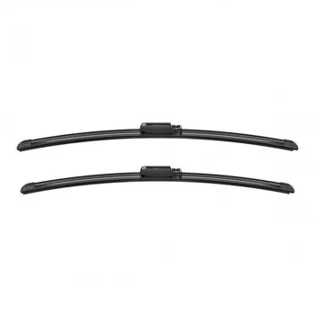 METL 3397118934 (  ) BOSCH 