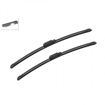 METL 3397118934 (  ) BOSCH 